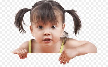 Infant Child care Parenting Stock photography - child 