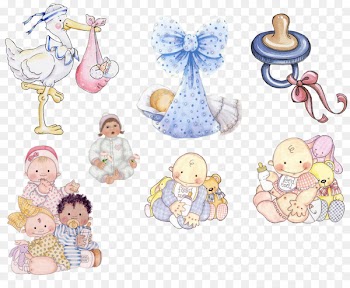Infant Child Clip art Portable Network Graphics Image - child 