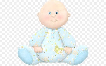 Infant Child Cuteness - Cute baby 