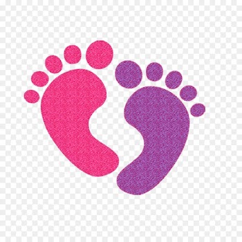 Infant Child Gender reveal Baby shower Gift - ahmed 