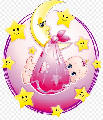 Infant Child Nchmih Sahab Clip art Image - child 