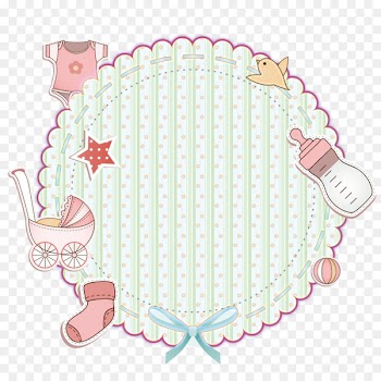 Infant Child Neonate - Baby Care 
