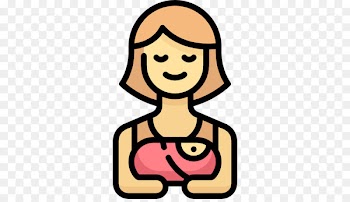 Infant Childbirth Mother Breastfeeding - child 