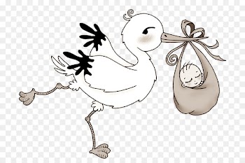 Infant Clip art Baby shower Image Childbirth -  