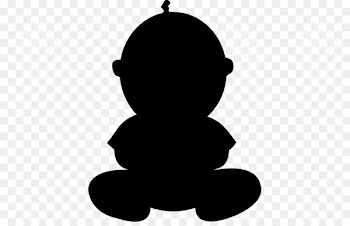 Infant Clip art Child Scalable Vector Graphics -  
