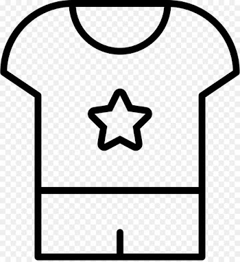 Infant clothing Baby & Toddler One-Pieces Clip art - boy 