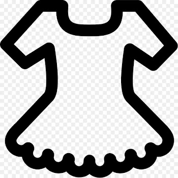 Infant clothing Clip art Sandal Shoe - sandal 