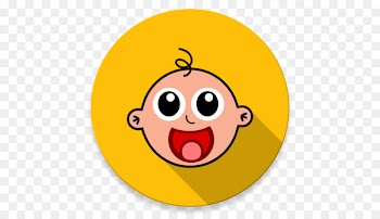 Infant crying Child Clip art Portable Network Graphics - child 