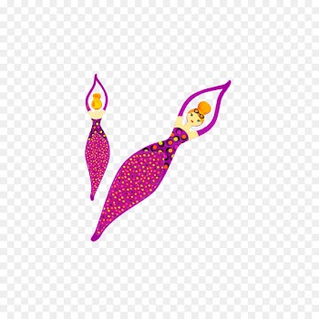 Infant, Crying, Foot, Violet, Pink PNG