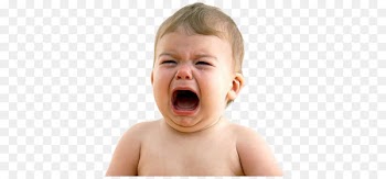 Infant crying Infant crying Child Mother - child 