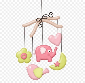 Infant Diaper Child Birth Clip art - child 