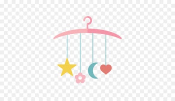 Infant Diaper Child Computer Icons - baby boy 