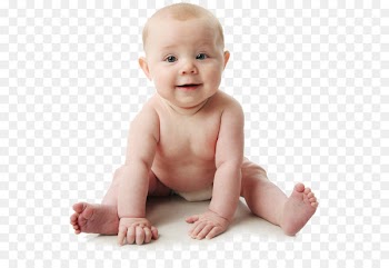 Infant Diaper Sitting Child Nanny - Baby PNG 