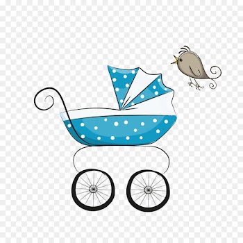 Infant Drawing Child Cartoon - Baby car stereo 