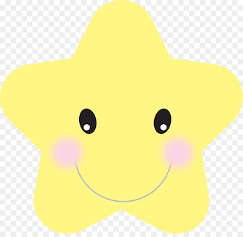 Infant Drawing Clip art - estrella bebe 