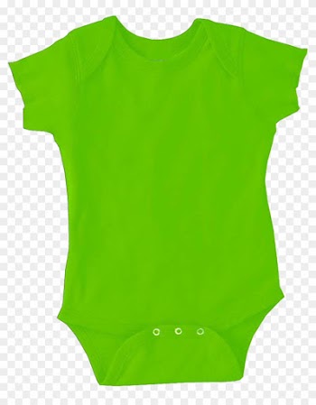 Infant Onesie - Personalized Onesie / T-shirt : Watching Soccer