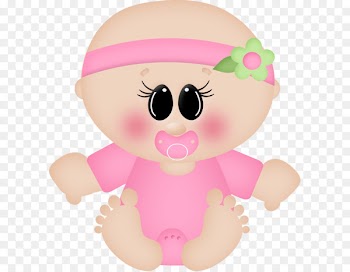 Infant Paper Child Baby shower Drawing - child 
