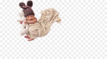 Infant Photography Child Diaper - child 