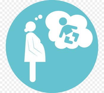 Infant Pregnancy Product design Clip art Logo - augustus button 