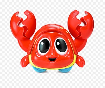 Infant Toy Child Little Tikes Toddler - toy 