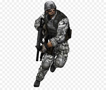 Infantry, Behman Von Bleibruck, Army, Soldier, Personal Protective Equipment PNG