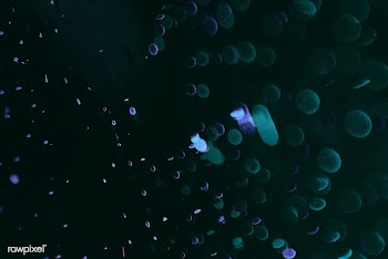 Infectious coronavirus outbreak  | Free  illustration - 2326154