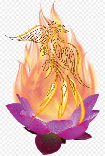 Infinite Light Healing Studies Center, Reiki, Social Media, Fictional Character, Dragon PNG
