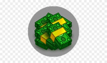 Infinite Money Gamepass - 5000 Cash Roblox