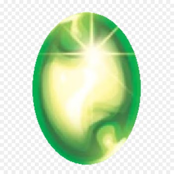 Infinity Gems, Desktop Wallpaper, Wiki, Green, Yellow PNG