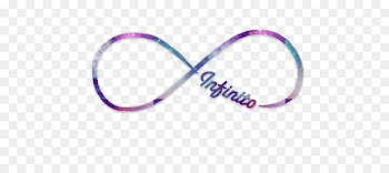 Infinity symbol Infinity symbol Desktop Wallpaper - symbol 