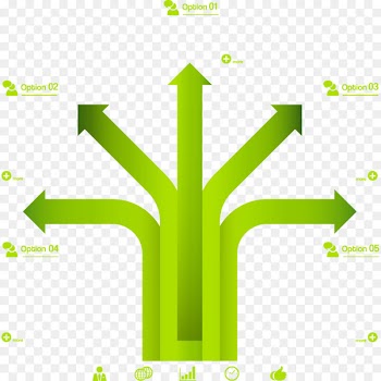 Inflammation Chronic condition Anti-inflammatory Autoimmune disease Intestinal permeability - Arrow Category 