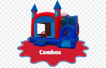 Inflatable, Inflatable Bouncers, Pool Water Slides, Bounce House PNG