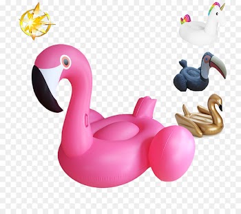 Inflatable Swimming pool Plastic Sales Air Mattresses - others 