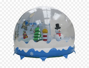 inflatable table furniture games igloo