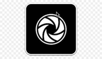 Influencer Marketing, Klear, Final Cut Pro X, Symbol, Circle PNG