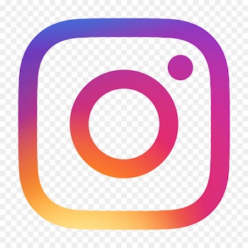 Influencer marketing Social media Instagram YouTube Facebook - social icons 