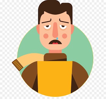 Influenza vaccine Health Disease Farmacia Alicante Golf - health 