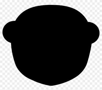 Info - Famous People In Silhouette