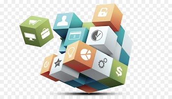 Infographic Business process Business development Management - Business 