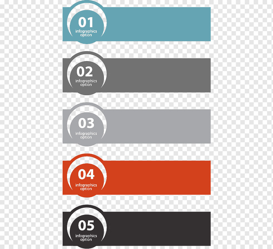 Infographic Chart, Fashion Business tag material, number list screenshot, template, angle, business Woman png