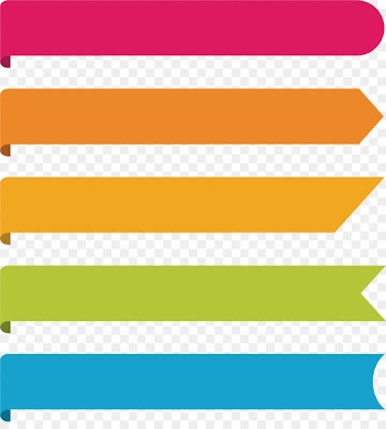 Infographic Chart Icon - Creative PPT element 