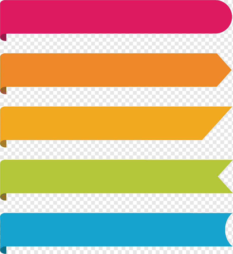 Infographic Chart Icon, Creative PPT element, five assorted-color line illustration, angle, 3D Computer Graphics, text png