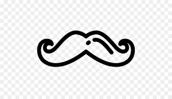 Infographic, Computer Icons, Graphic Design, Line, Moustache PNG