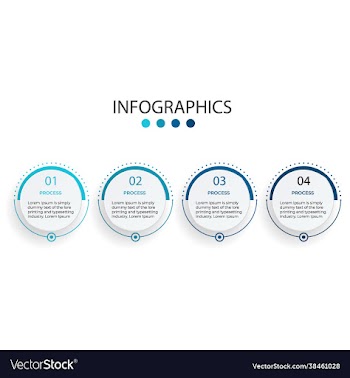 infographic design elements