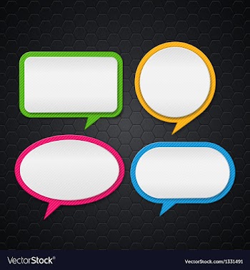  					Infographic design elements vector image														