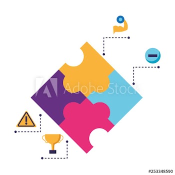 infographic design template