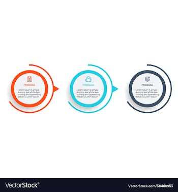 infographic elements