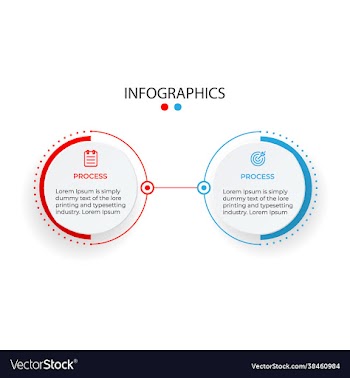 infographic elements
