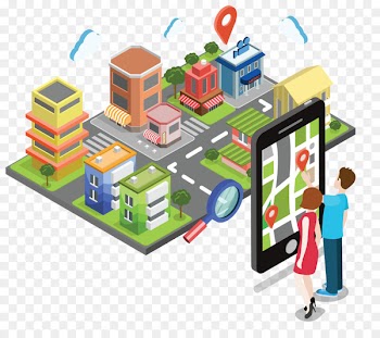Infographic GPS Navigation Systems Global Positioning System Vector graphics Image - ann business 