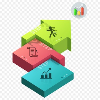 Infographic Graphic design Chart - PPT classification 